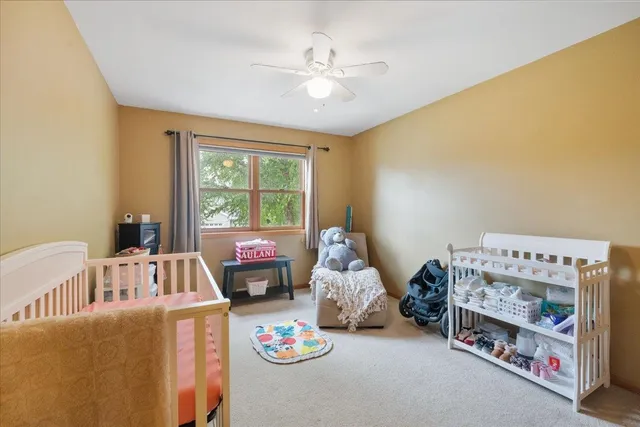 $460,000 | 1171 Carriage Drive, Sun Prairie, WI 53590