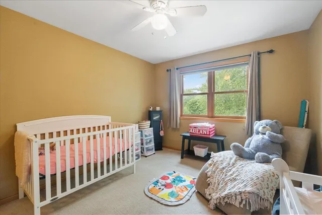 $460,000 | 1171 Carriage Drive, Sun Prairie, WI 53590