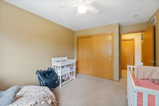 $460,000 | 1171 Carriage Drive, Sun Prairie, WI 53590