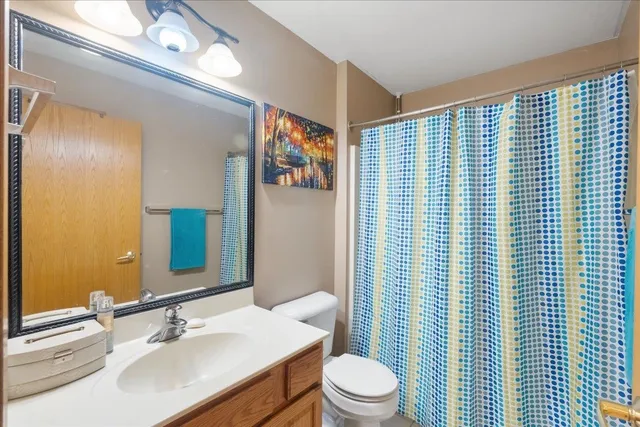 $460,000 | 1171 Carriage Drive, Sun Prairie, WI 53590