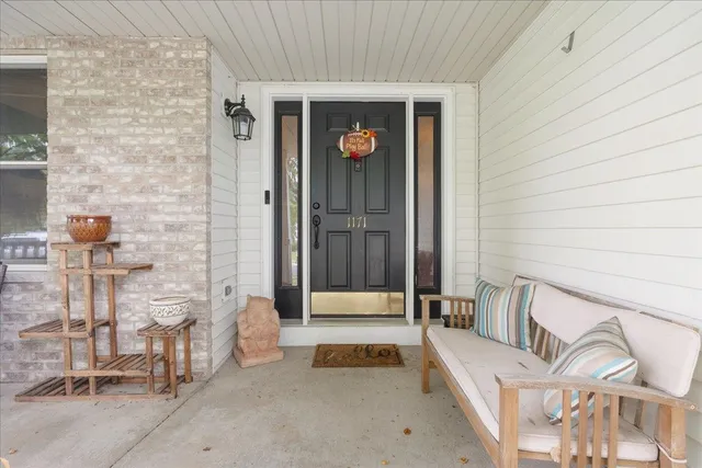 $460,000 | 1171 Carriage Drive, Sun Prairie, WI 53590