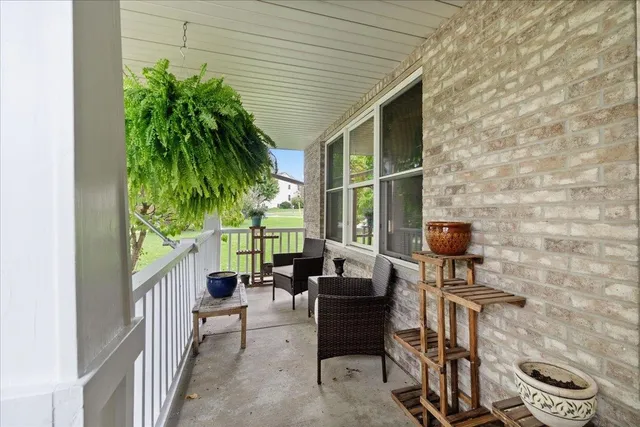 $460,000 | 1171 Carriage Drive, Sun Prairie, WI 53590