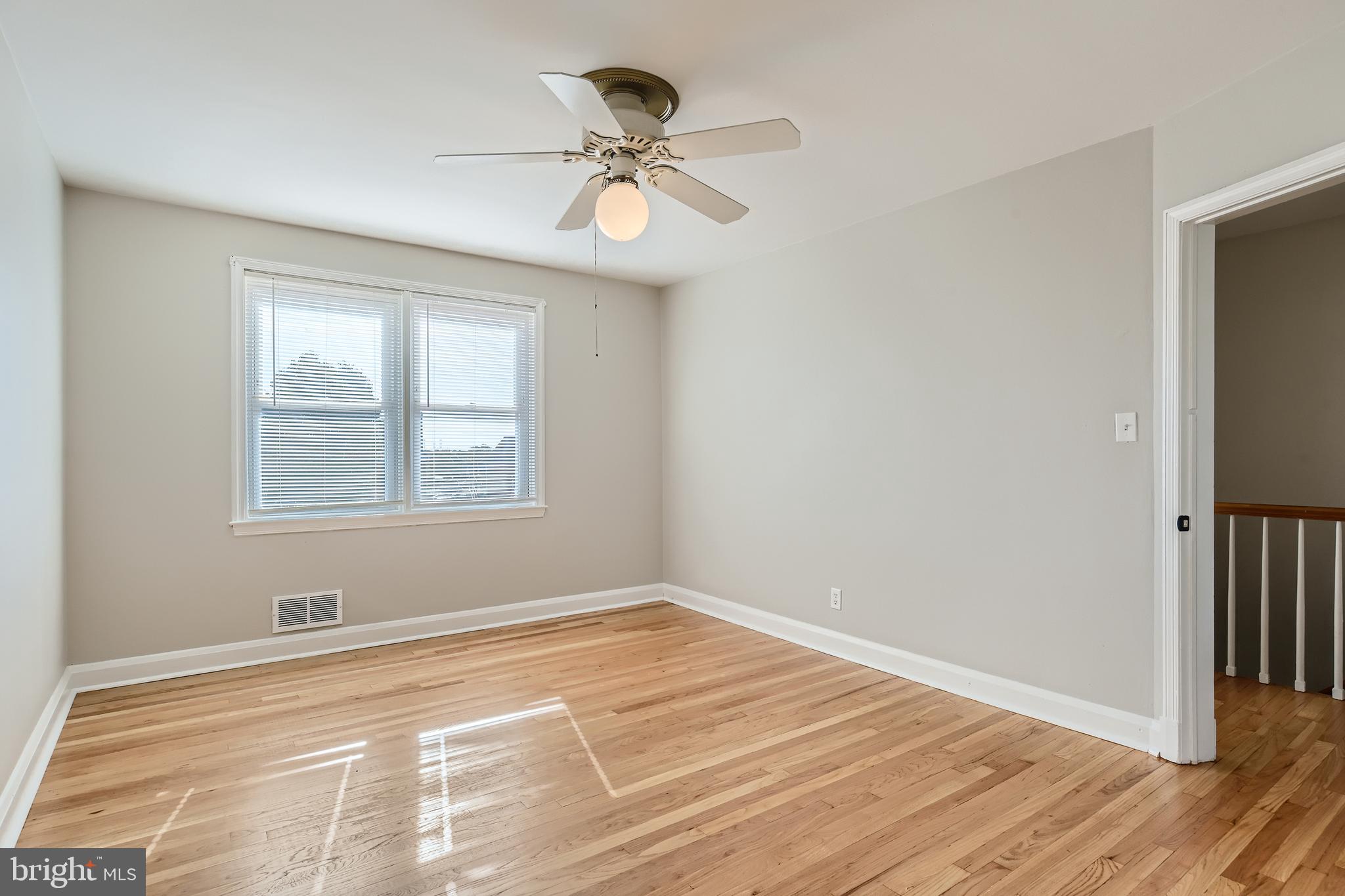 1922 Searles Road Dundalk, MD 21222 - Photo 14 of 28 Primary Bedroom