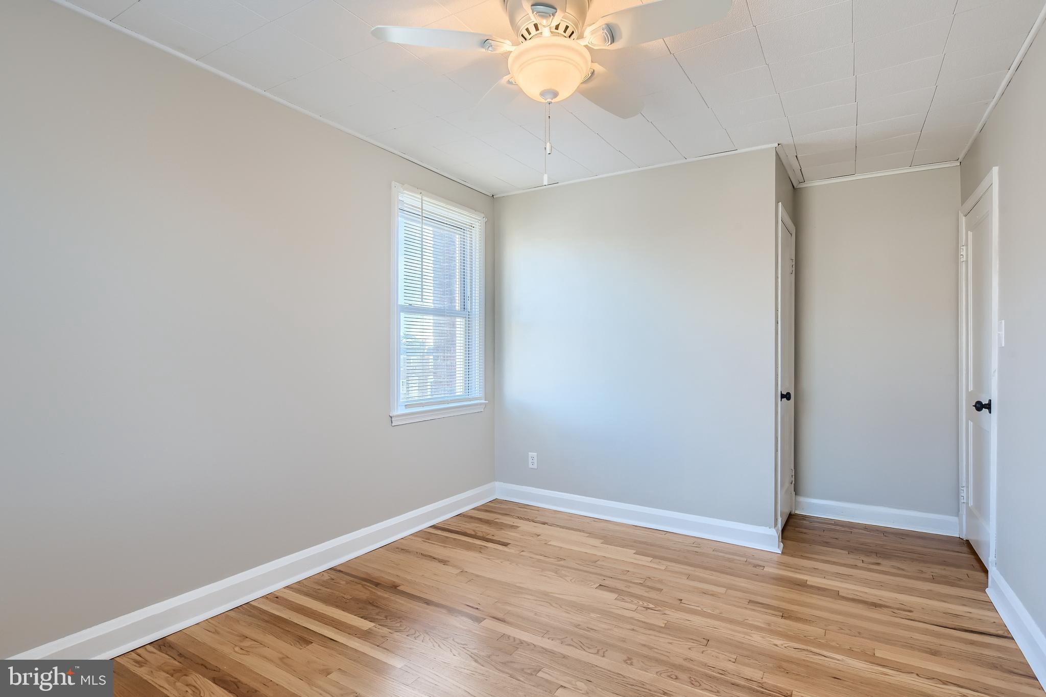 1922 Searles Road Dundalk, MD 21222 - Photo 17 of 28 Bedroom 2
