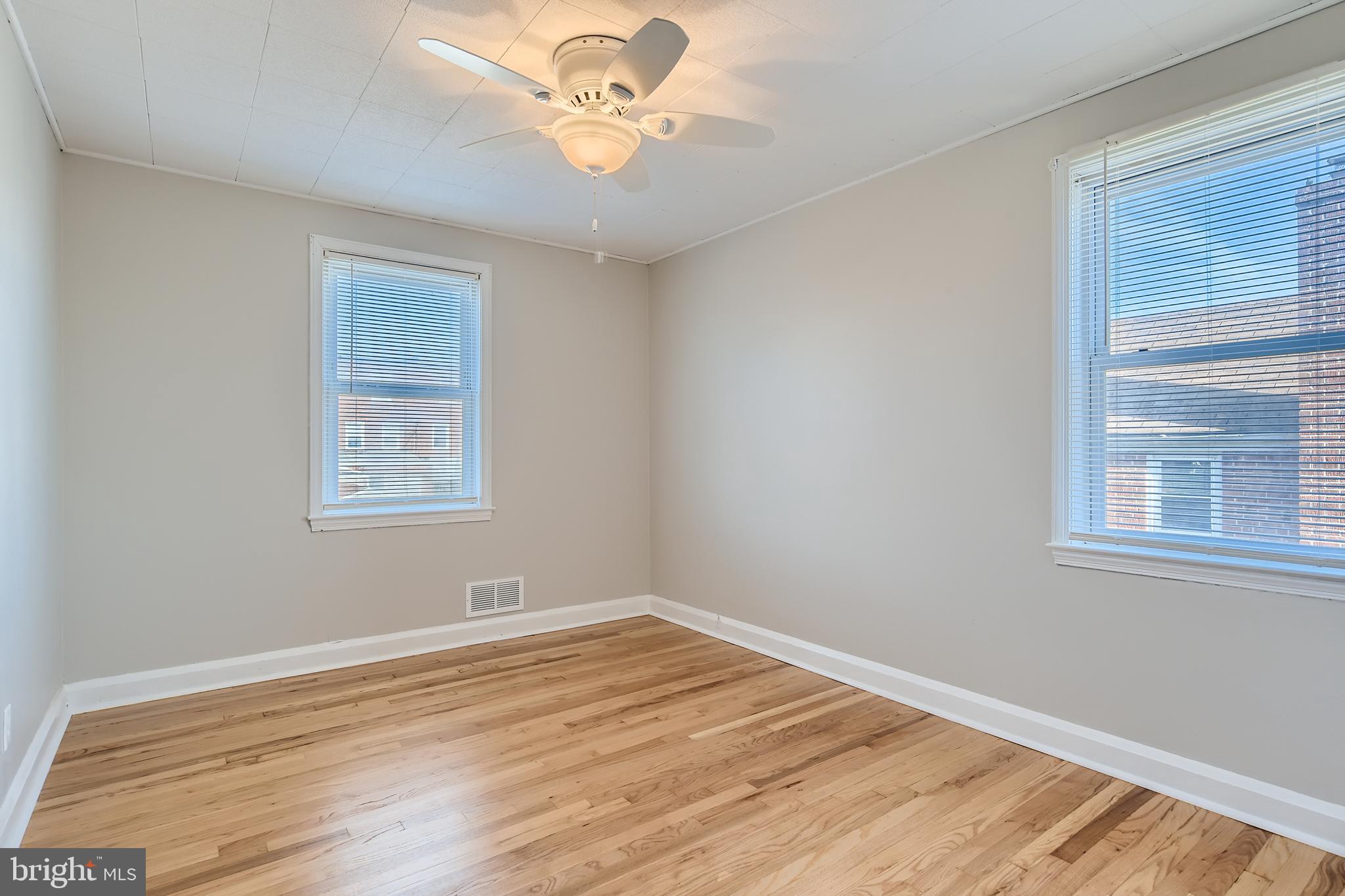 1922 Searles Road Dundalk, MD 21222 - Photo 18 of 28 Bedroom 2