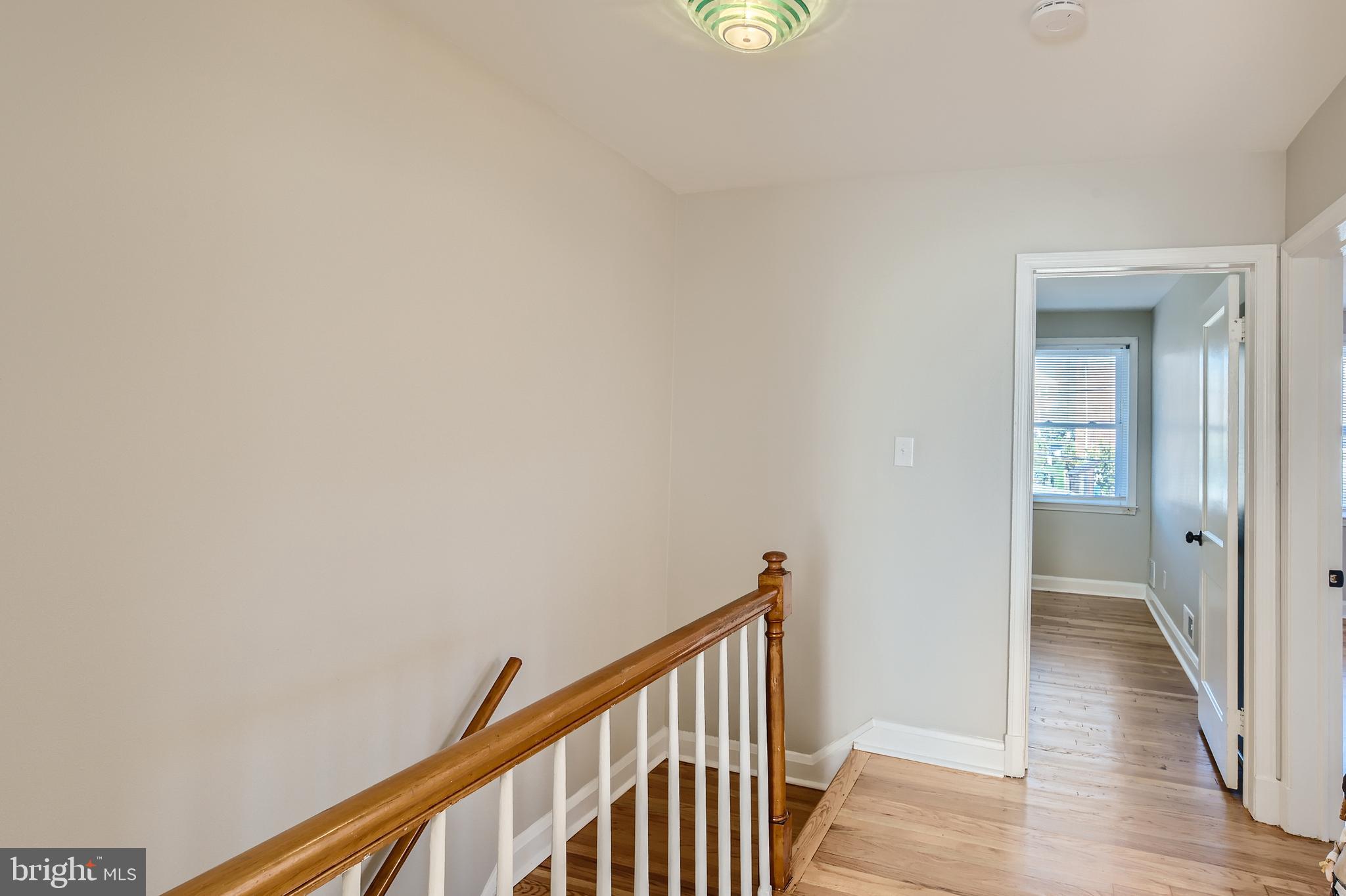 1922 Searles Road Dundalk, MD 21222 - Photo 19 of 28 Hall
