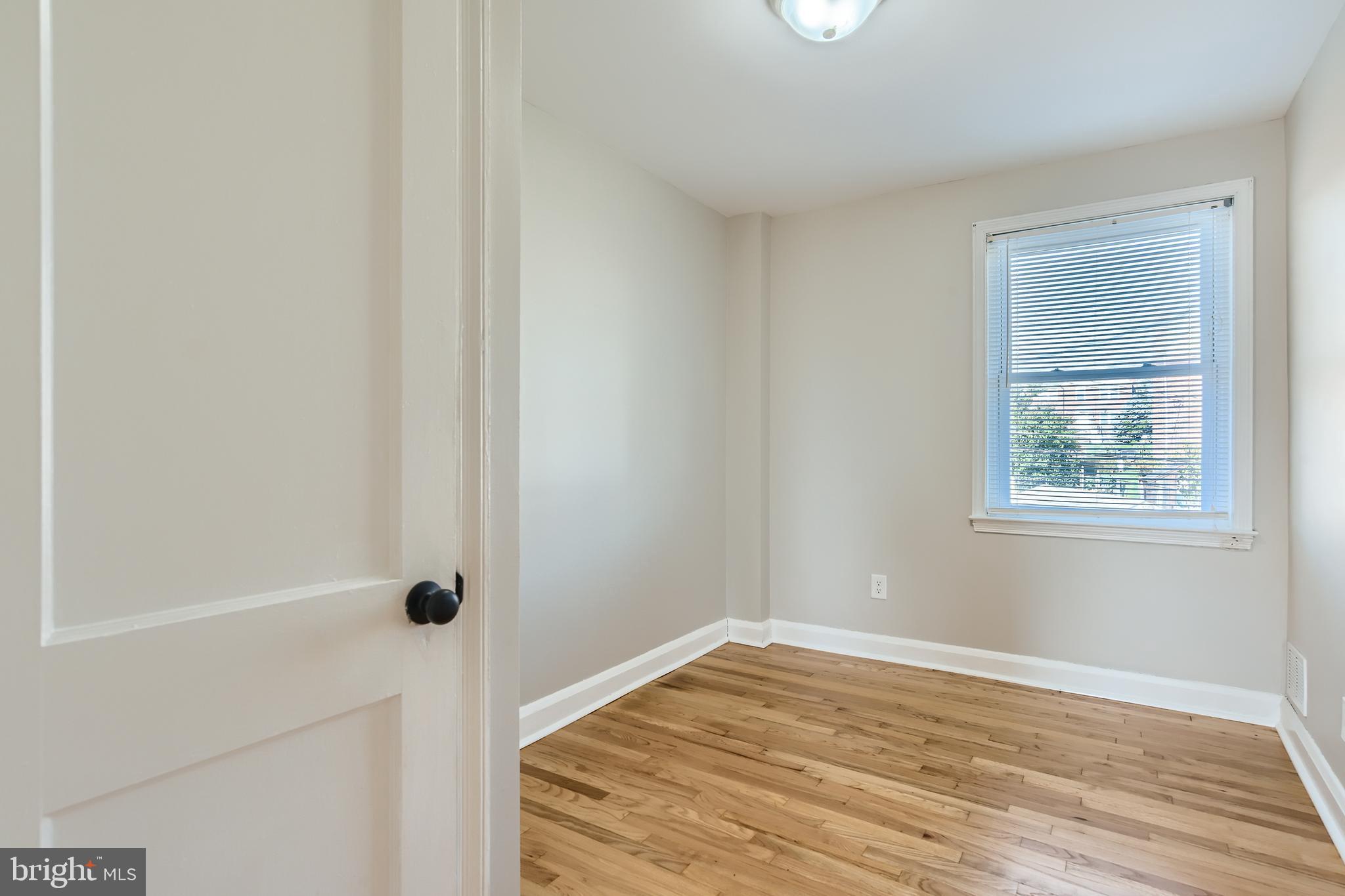 1922 Searles Road Dundalk, MD 21222 - Photo 20 of 28 Bedroom 3
