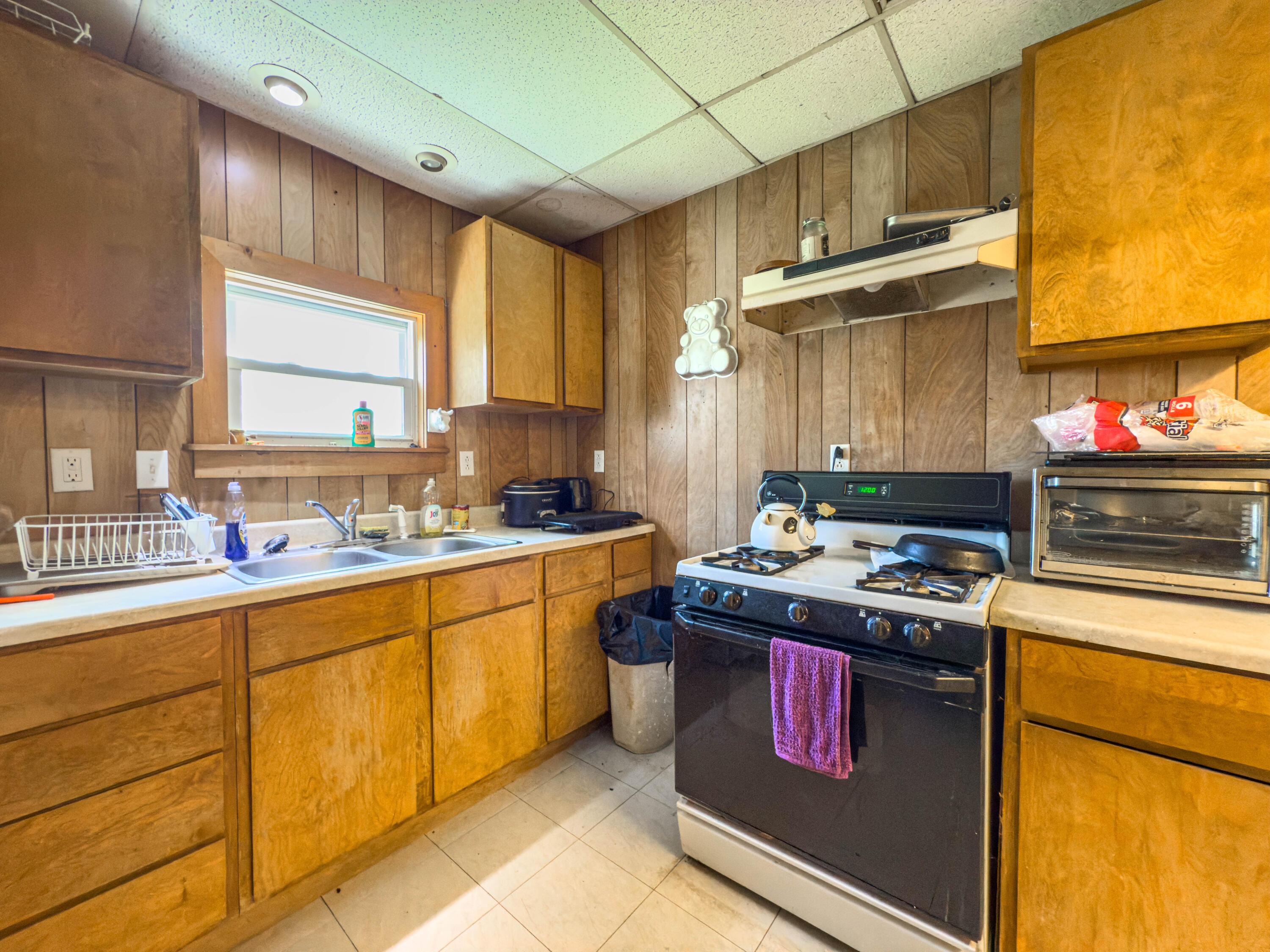 14375 Hooper Ridge Road Millfield, OH 45761 - Photo 22 of 86 Hooper Ridge Rd-21