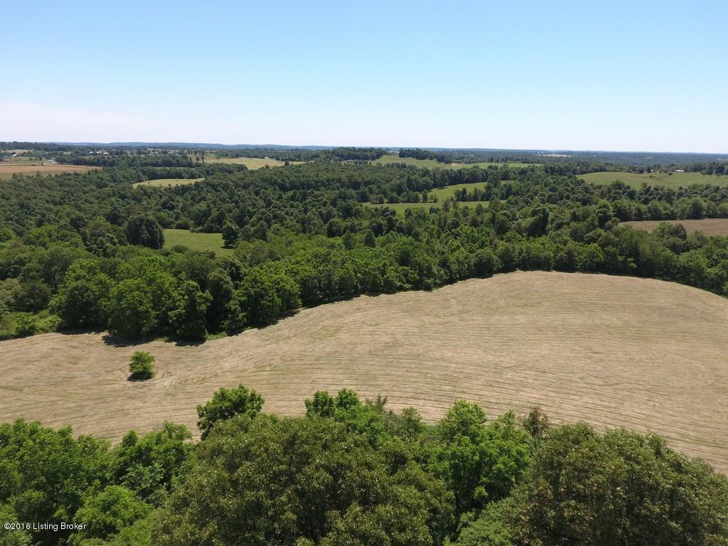 178 St Anthony Road Clarkson, KY 42726 - Photo 12 of 49 1St. Anthony