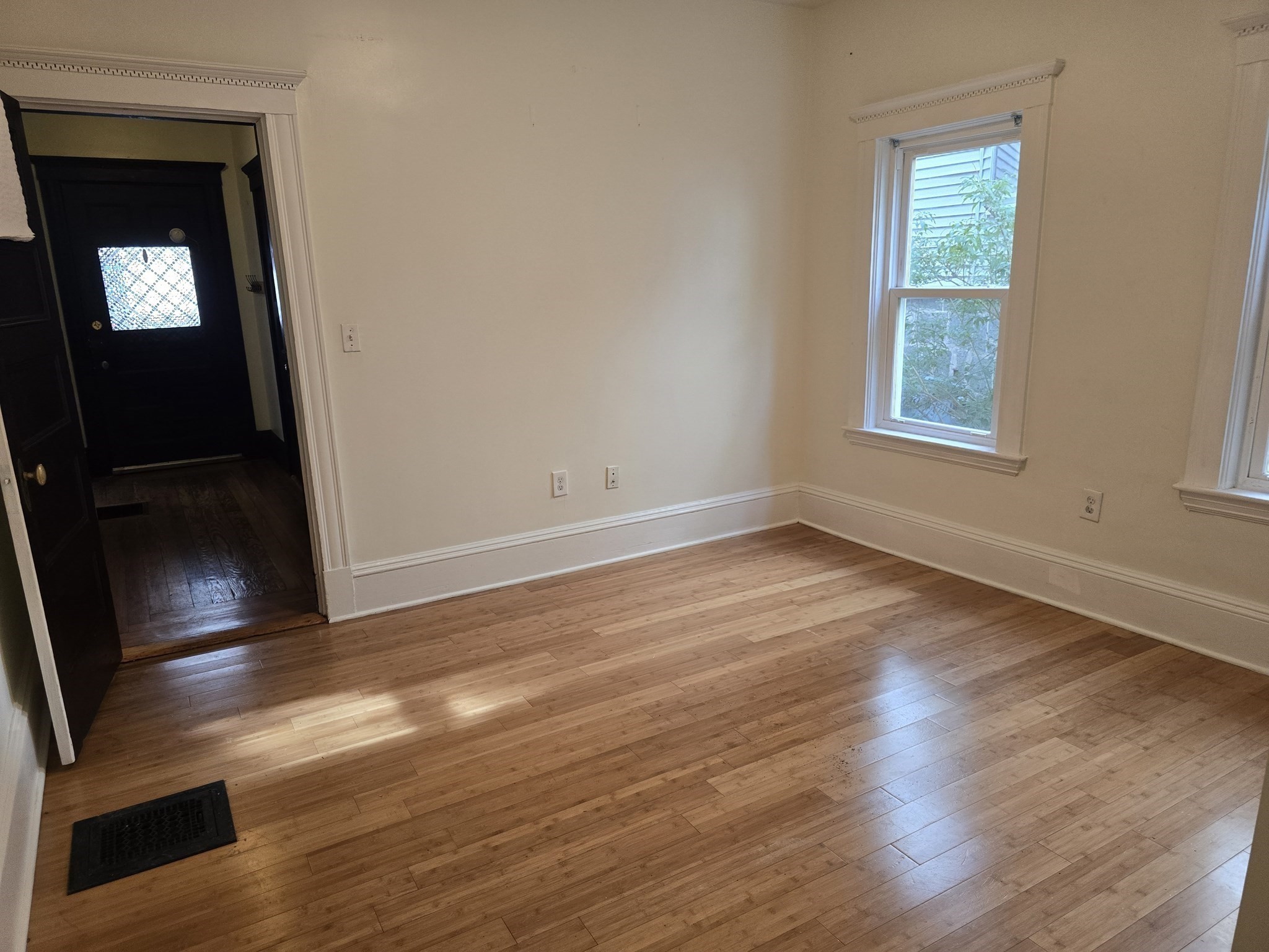 33 Tower Street, Unit 1 Boston, MA 02130 - Photo 16 of 24 Gallery Image 16