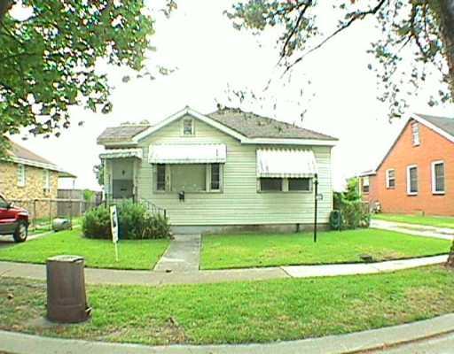 443 Coolidge Street Jefferson, LA 70121 - Photo 1 of 1