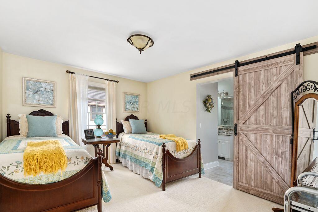 785 Andover Road Mansfield, OH 44907 - Photo 68 of 78 R 785 Andover Rd 0136