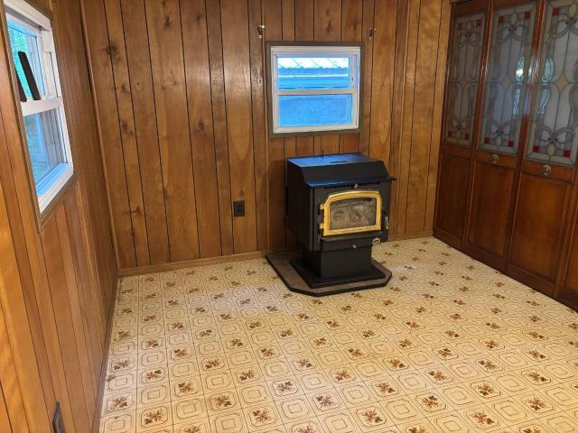 2350 Scandia Road Warren, PA 16365 - Photo 15 of 21 Gallery Image 15