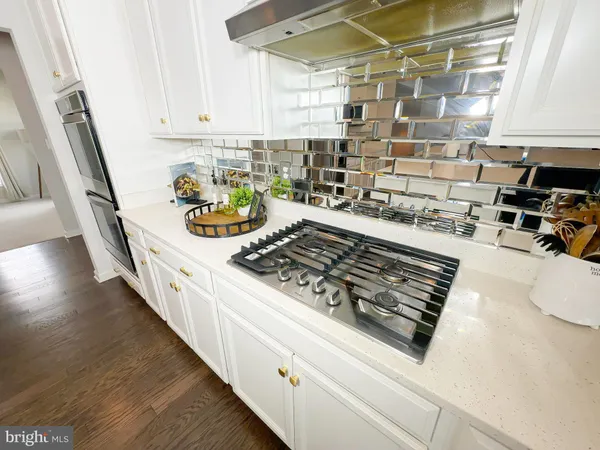 $839,999 | 5904 St Pauls Bluff, Brandywine, MD 20613