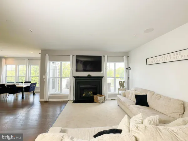 $839,999 | 5904 St Pauls Bluff, Brandywine, MD 20613