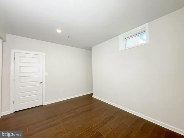 $839,999 | 5904 St Pauls Bluff, Brandywine, MD 20613