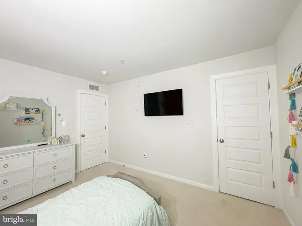 $839,999 | 5904 St Pauls Bluff, Brandywine, MD 20613