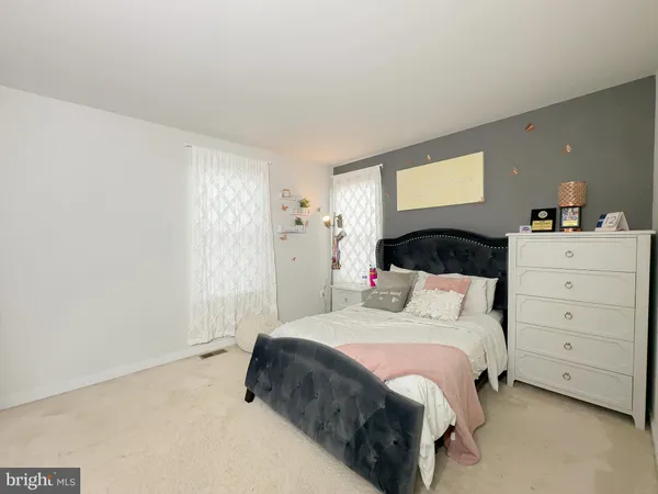$839,999 | 5904 St Pauls Bluff, Brandywine, MD 20613