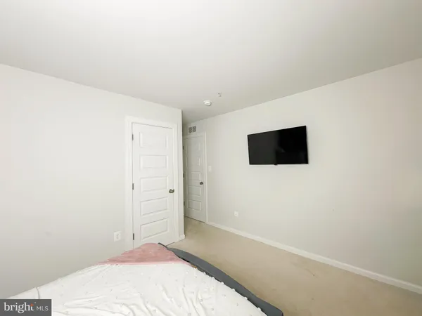 $839,999 | 5904 St Pauls Bluff, Brandywine, MD 20613