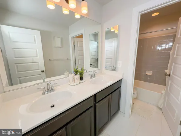 $839,999 | 5904 St Pauls Bluff, Brandywine, MD 20613