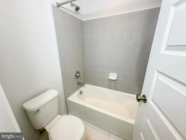 $839,999 | 5904 St Pauls Bluff, Brandywine, MD 20613