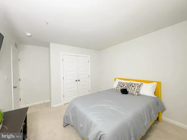 $839,999 | 5904 St Pauls Bluff, Brandywine, MD 20613