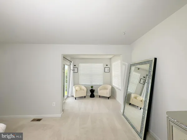 $839,999 | 5904 St Pauls Bluff, Brandywine, MD 20613
