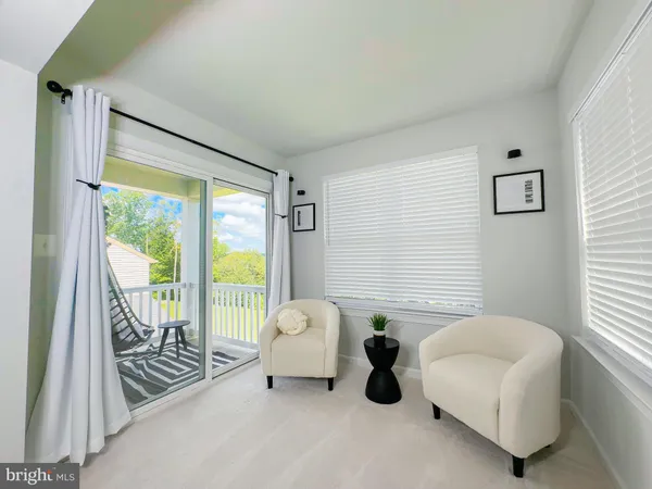 $839,999 | 5904 St Pauls Bluff, Brandywine, MD 20613