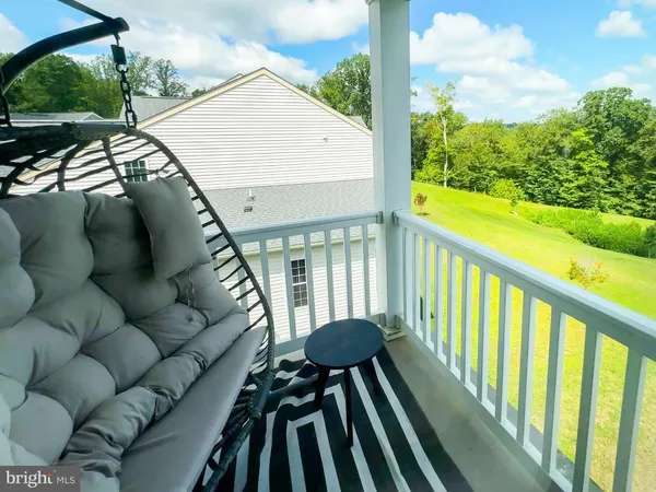 $839,999 | 5904 St Pauls Bluff, Brandywine, MD 20613