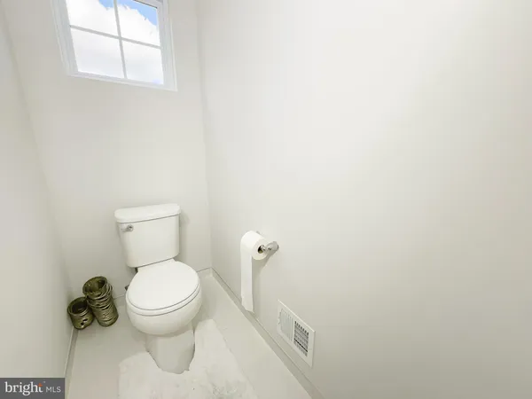 $839,999 | 5904 St Pauls Bluff, Brandywine, MD 20613
