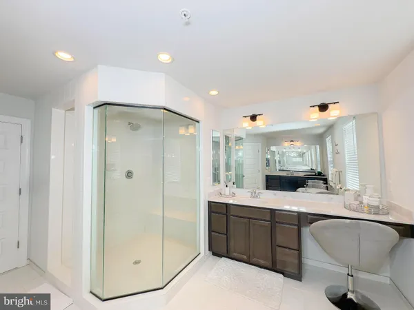 $839,999 | 5904 St Pauls Bluff, Brandywine, MD 20613