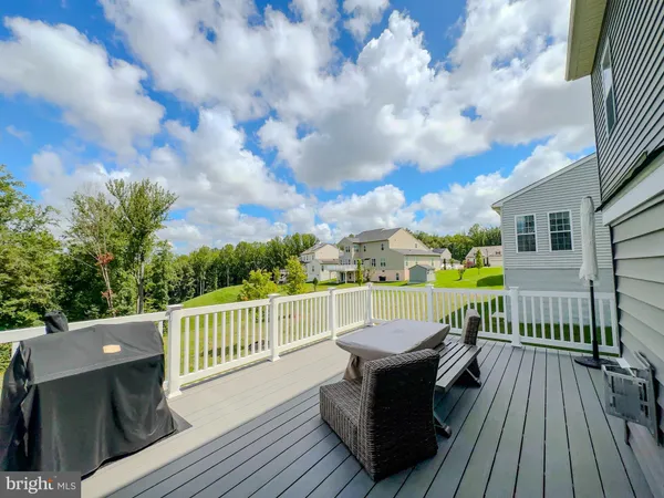 $839,999 | 5904 St Pauls Bluff, Brandywine, MD 20613