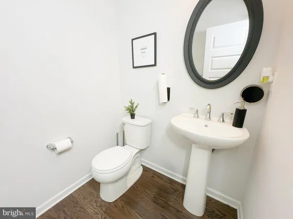 $839,999 | 5904 St Pauls Bluff, Brandywine, MD 20613
