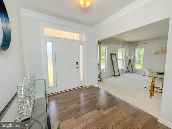 $839,999 | 5904 St Pauls Bluff, Brandywine, MD 20613