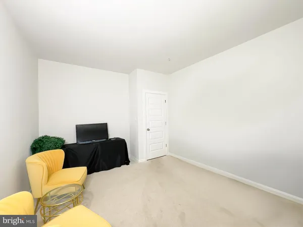 $839,999 | 5904 St Pauls Bluff, Brandywine, MD 20613