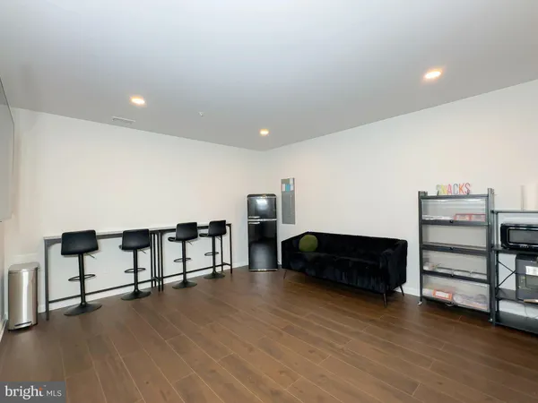 $839,999 | 5904 St Pauls Bluff, Brandywine, MD 20613