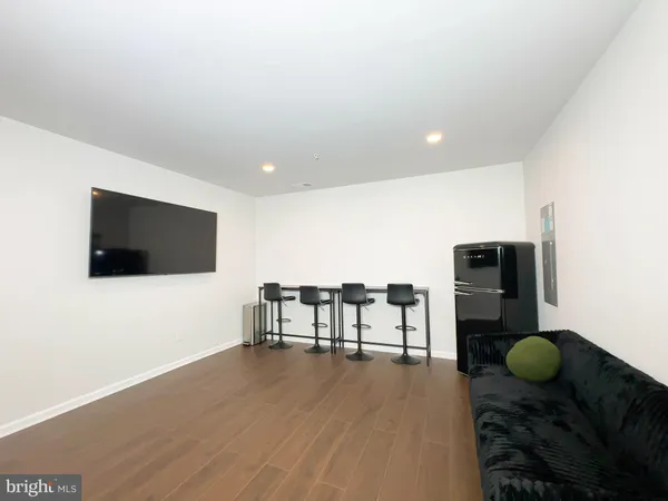 $839,999 | 5904 St Pauls Bluff, Brandywine, MD 20613