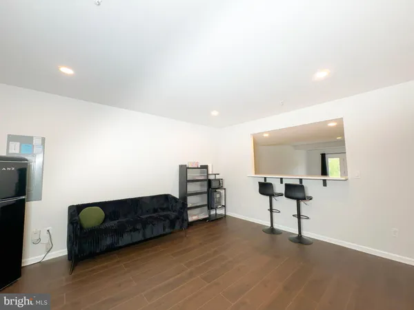 $839,999 | 5904 St Pauls Bluff, Brandywine, MD 20613