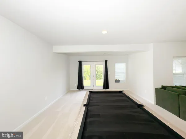 $839,999 | 5904 St Pauls Bluff, Brandywine, MD 20613