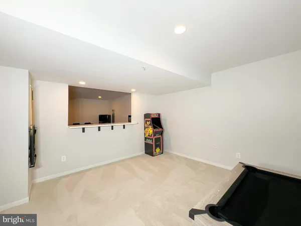 $839,999 | 5904 St Pauls Bluff, Brandywine, MD 20613