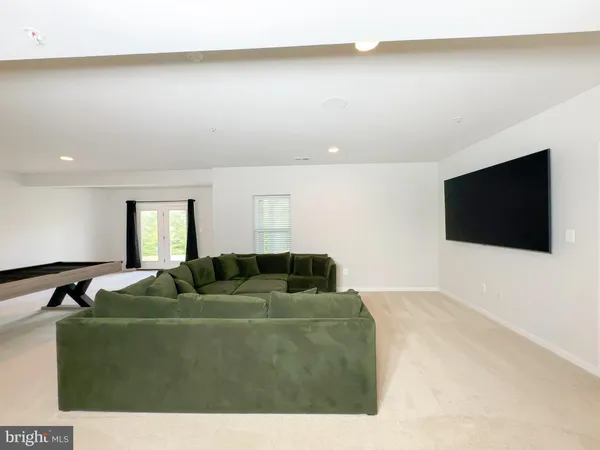 $839,999 | 5904 St Pauls Bluff, Brandywine, MD 20613