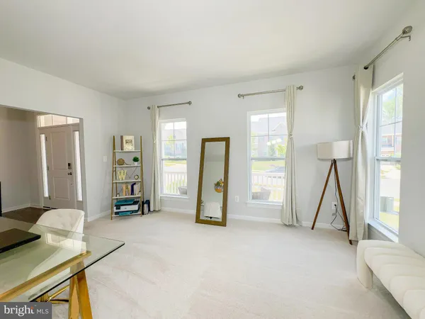 $839,999 | 5904 St Pauls Bluff, Brandywine, MD 20613
