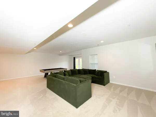 $839,999 | 5904 St Pauls Bluff, Brandywine, MD 20613