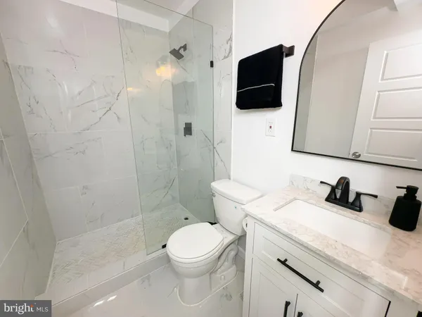 $839,999 | 5904 St Pauls Bluff, Brandywine, MD 20613