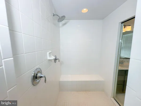 $839,999 | 5904 St Pauls Bluff, Brandywine, MD 20613
