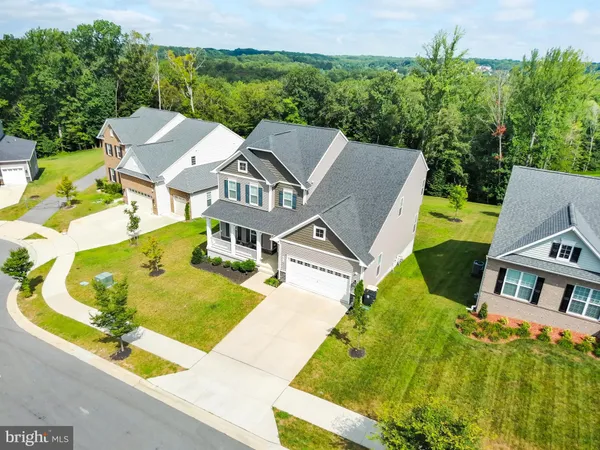 $839,999 | 5904 St Pauls Bluff, Brandywine, MD 20613
