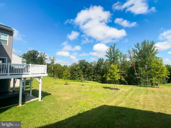 $839,999 | 5904 St Pauls Bluff, Brandywine, MD 20613