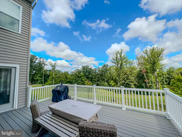 $839,999 | 5904 St Pauls Bluff, Brandywine, MD 20613