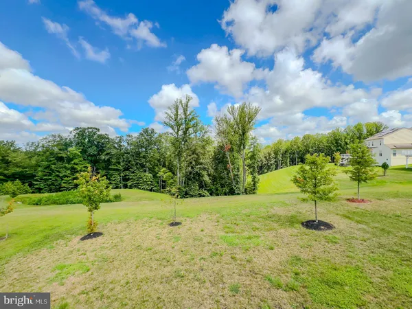 $839,999 | 5904 St Pauls Bluff, Brandywine, MD 20613