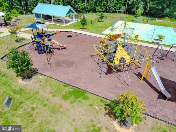 $839,999 | 5904 St Pauls Bluff, Brandywine, MD 20613